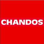 Chandos
